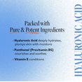 thumbnail image 4 of Hydrating Gentle Cleanser, 4 of 4