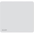 thumbnail image 1 of Slimline Mouse Pad - Silver, 1 of 1