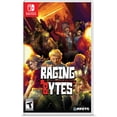 thumbnail image 1 of Raging Bytes - Nintendo Switch, 1 of 1