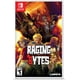 thumbnail image 1 of Raging Bytes - Nintendo Switch, 1 of 1