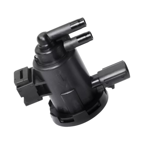 GUYUTING Fuel Emission Purge Valve for Jeep Liberty 2004-2007 Grand Cherokee Commander 2005-2010 52090419AA NEW
