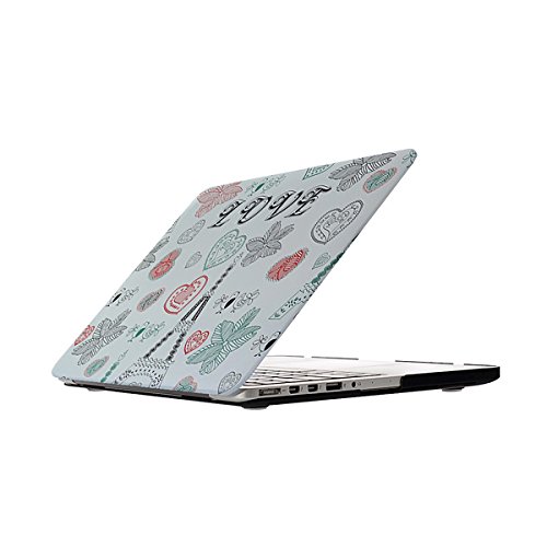 open cd on mac book open cd on mac book