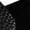 black, variant on Slip-On Casual Loafer Shoes