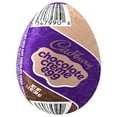 thumbnail image 4 of CADBURY CHOCOLATE CREME EGG Chocolate, Easter Candy Egg, 1.2 oz, 4 of 4