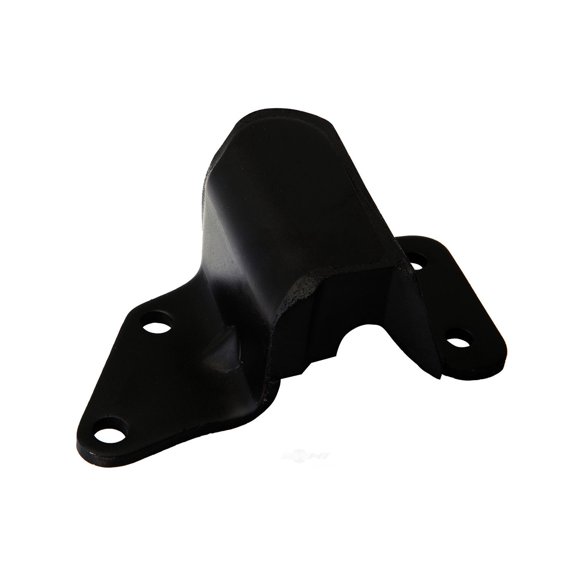 Automatic Transmission Mount