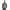 Blk Hth/ D Gr Ht, variant on Men's Newbury Colorblock Mélange Fleece Full-Zip - BLK HTH/ D GR HT - 2XL