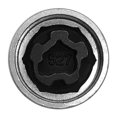thumbnail image 1 of Replacement for Volkswagen Master Locking Wheel Nut Key 527 Anti-theft Screw Socket Wrench Tool, 1 of 5