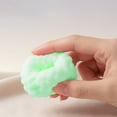 thumbnail image 2 of Stress Balls for Adults Colorful Stress Sensory Toys Pressure Relieving Portable Handmade Ball Shapeable Stress Ball for Home School, 2 of 6