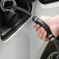 thumbnail image 4 of Manguera de Combustible Scienceny Suministros para Barcos Motor Tubos de Motor Tipo 1, 4 of 6