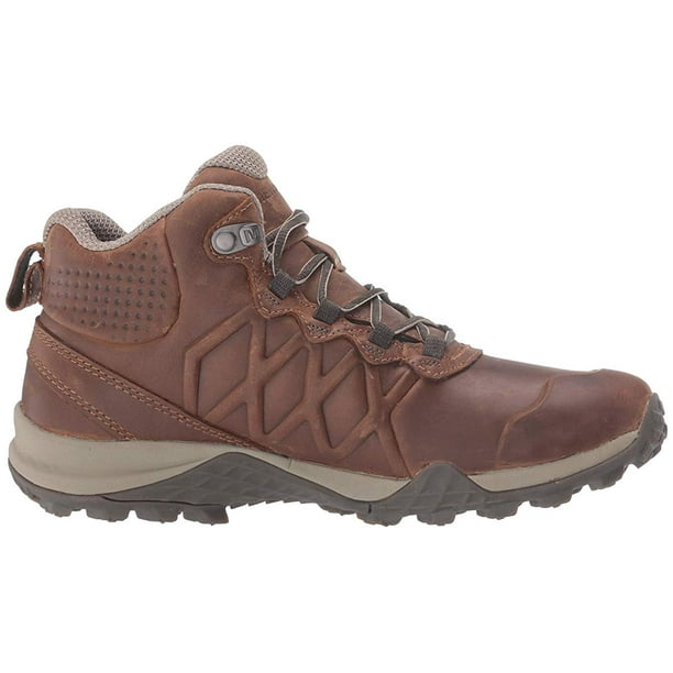 merrell siren 3 peak
