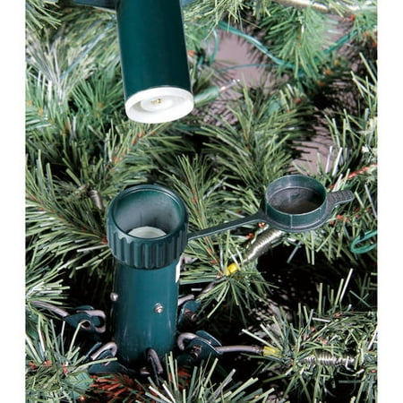 webcortex trusted e commerce since 1998 brinkley christmas trees