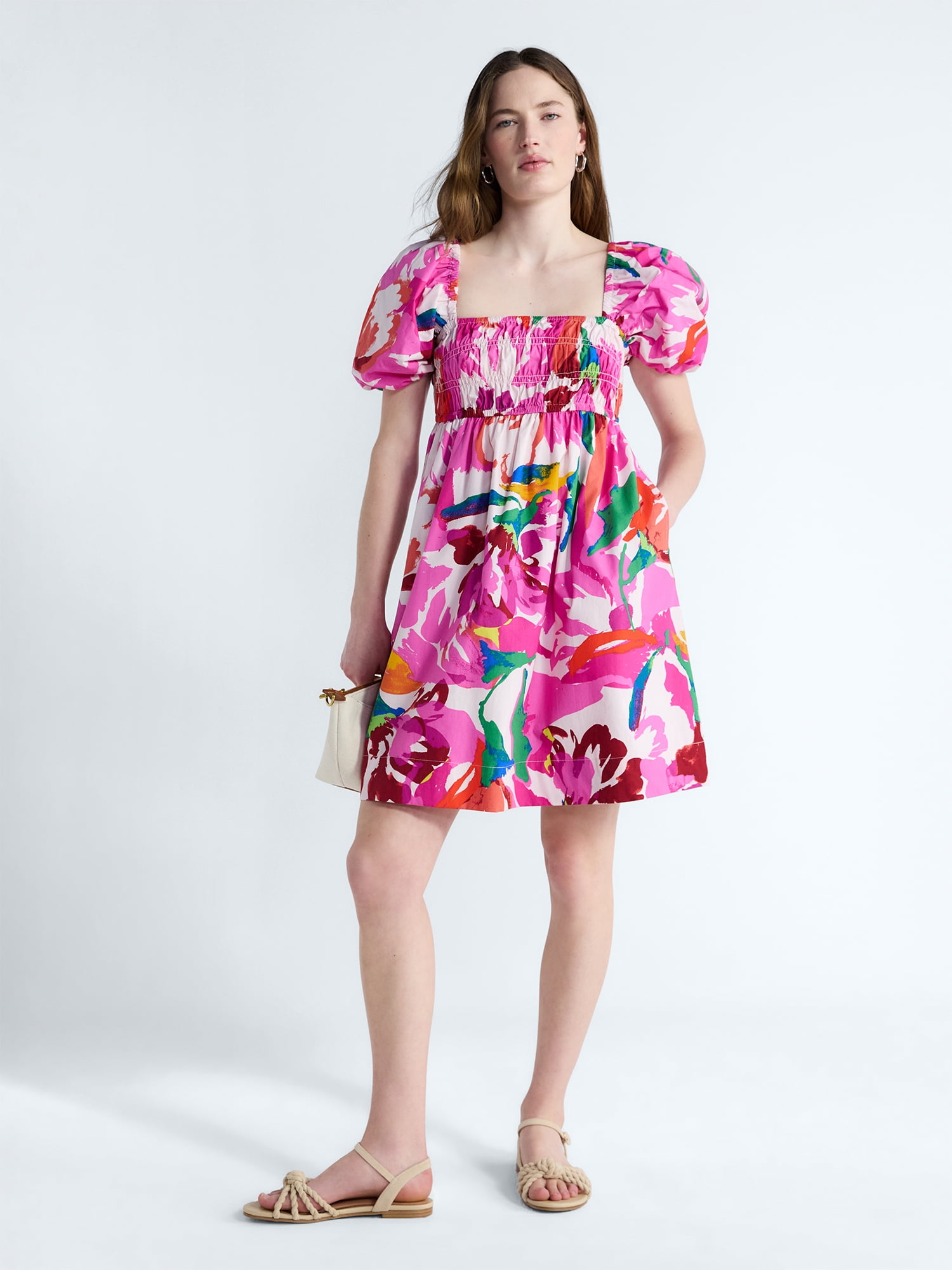 red silk dress mini Red Satin Buckle Strap Halter Mini Dress - Event Dresses