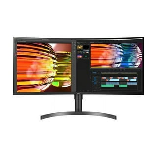 Grab a 45-inch 5120x1440 200Hz LG monitor for $150 off