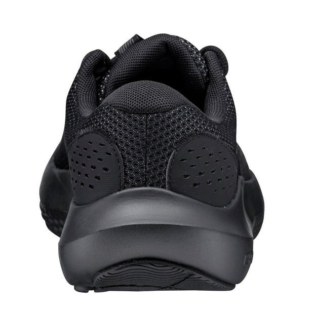 Under Armour Men's Charged Surge 4 Sneaker - Samsclub.com