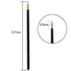 thumbnail image 2 of unbranded 50Ud Brochas Desechables Para Delineador De Ojos Herramienta De Maquillaje Y, 2 of 8