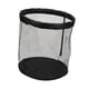 thumbnail image 1 of Soporte para pelotas, almacenamiento de pelotas, cesto para ropa, bolsa de red, bolsa para pelotas deportivas, bolsa para juguetes, baloncesto, equipo, 1 of 7