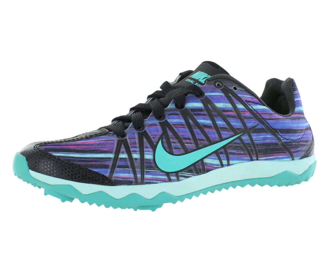 nike zoom rival xc nike zoom rival xc