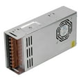 thumbnail image 3 of Controlador de fuente de alimentación conmutada regulada YY‑400‑12 CA a CC 12 V 400 W 33,4 A para sistema de seguridad, 3 of 14