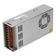 thumbnail image 3 of Controlador de fuente de alimentación conmutada regulada YY‑400‑12 CA a CC 12 V 400 W 33,4 A para sistema de seguridad, 3 of 14