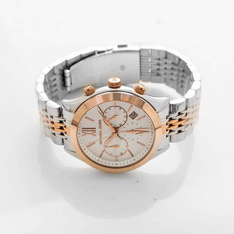 Michael Kors Watch MK5763 s-l400.jpg main image 2