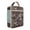 Beige-25, variant on Camouflage Lunch Bag – Hunting Camo Design Military Tactical Style Woodland Jungle Desert Print Outdoor Reusable Insulated Lunch Tote