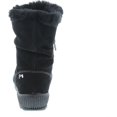 thumbnail image 4 of Primigi Girls Fashion Winter Warm Booties, 4 of 7