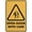 Metal tin sign 612, variant on Bilingual No Firearms Or Weapons Metal Tin Sign Aluminum Warning Sign Vintage Decorative Wall Art Plaque for Home Office Business Garage Farm Yard Indoor Outdoor Wall Decor 8x12 Inch