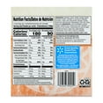 thumbnail image 6 of Great Value Coconut Cream Fruit Bars, 15 fl oz, 6 Pack (Frozen), 6 of 8