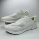 thumbnail image 5 of New Balance Fresh Foam X Tempo Shoes Running Mens Size 11.5 Wide White Sneakers, 5 of 6