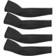 thumbnail image 1 of 2025 Latest Model Anti-ultraviolet sunscreen cooling arm sleeves, outdoor sports, 1 of 4