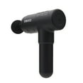 HoMedics Active Fit Therapist Select Prime Percussion Massage Gun