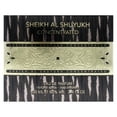 thumbnail image 5 of Lattafa Sheikh Al Shuyukh Concentrated , 3.4 oz EDP Spray, 5 of 6