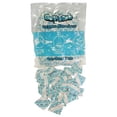 thumbnail image 2 of OxySorb 100-Pack Oxygen Absorber, 100cc, 2 of 3