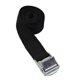 thumbnail image 2 of Leashing Strap Ratchet Tie Cargo Rope Polyester Multicolored Wear-resistance Book Rustproof Buckle Luggage Cable, 2 of 5