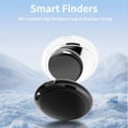 thumbnail image 2 of Pack de 2 etiquetas Air Tracker Votlik con Apple Find My Bluetooth, 2 of 7