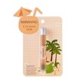 thumbnail image 2 of Desodorante Fragancia de desodorante de 15 ml Fragancia ligera unisex portátil Mini para viajes de compras Likrtyny Cuidado Belleza, 2 of 9