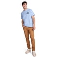 thumbnail image 5 of Jockey Outdoors Men's 100% Cotton Graphic Crew Neck T-Shirt, 5 of 5