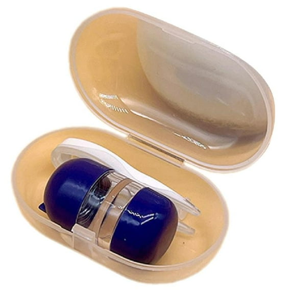 1Set Leak-proof Contact Lenses Case Multifunction Contact Lenses Case