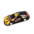 thumbnail image 4 of Set Niños Aleación Tirar Hacia Atrás Coche Salto Truco Mini Coches Modelo Niños Juguete Educativo Para Niños Regalos12 Unids matsuzay FN006389-00, 4 of 6