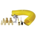 thumbnail image 1 of Juego De Accesorios Neumáticos 14 Piezas 108142 Surtek SURTEK 108142, 1 of 2
