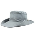 thumbnail image 3 of MESSUEN sun hats for women sun hats for men bucket hats sun hats for women wide brim gorras para mujer mens sun hat hat for women, 3 of 7