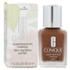thumbnail image 2 of Base de Maquillaje Líquida Clinique Superbalanced No. 18 Clove 30 ml, 2 of 3