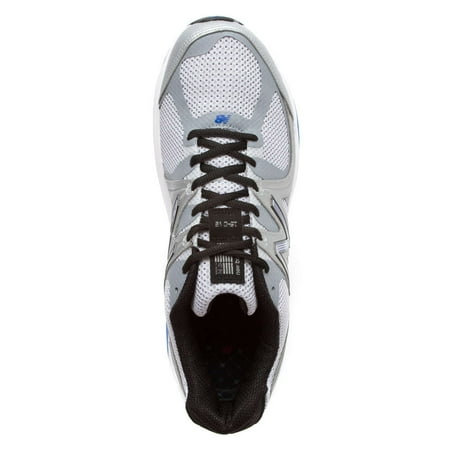 new balance m1540v2 new balance m1540v2