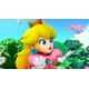 thumbnail image 4 of Super Mario RPG Nintendo Switch, 4 of 4