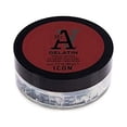 thumbnail image 3 of Gelatina para el cabello Mr.A Wet Finish, 5.9 onzas, 3 of 3