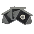 thumbnail image 4 of Vacuum Bags Shop Vacuum Shop Vacuum Cleaners, 4 of 8