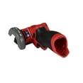 thumbnail image 6 of Milwaukee 2522-20 M12 12V Cordless Lithium Ion 3" Compact Cut Off Tool (Bare Tool), 6 of 9