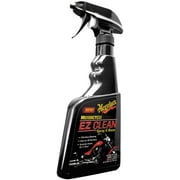 Meguiars EZ Clean and Spray Rinse 16oz MC20016