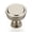 Brushed Nickel-20, variant on Hardware Knobs Brushed Brass 30 Pack Drawer Cabinet Dresser Use