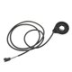 thumbnail image 2 of Sensor de Asistencia de Pedal de Bicicleta EléCtrica, 12 Imanes, PAS de Bicicleta EléCtrica, Sensor de Velocidad Auxiliar de Pasillo, Accesorios para Patinete EléCtrico, 2 of 5